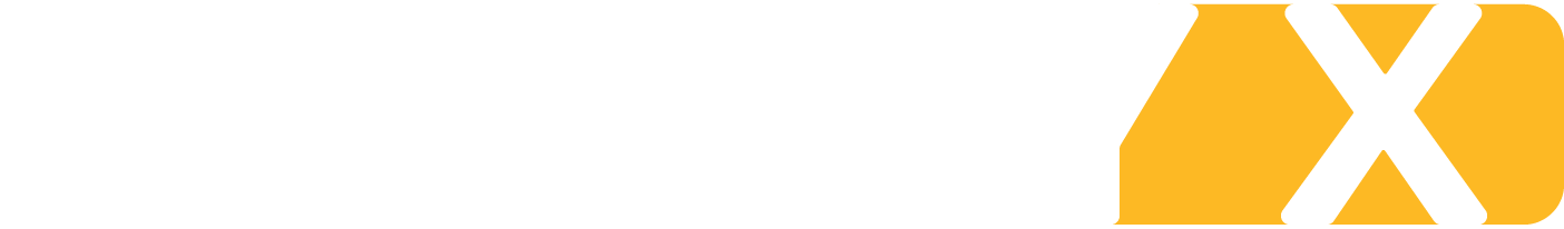 moneyx.1849.casino